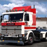 Scania-2-Series_AQ34V.jpg